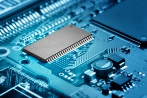 Solutions Packaged Parts