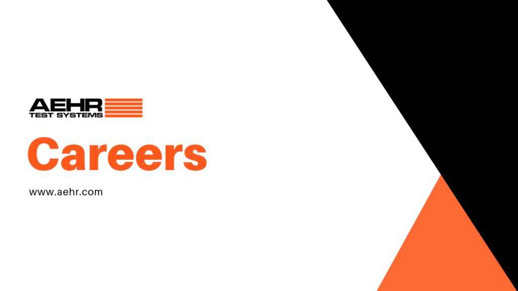 Careers
