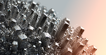 silicon+carbide silicon+carbide