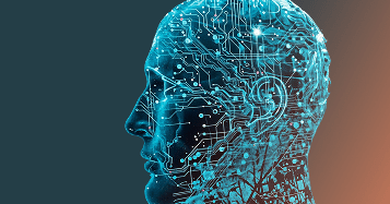 Artificial Intelligence Artificial Intelligence