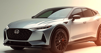 Automotive Automotive