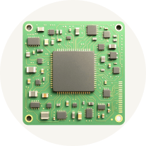 package-parts Package Parts