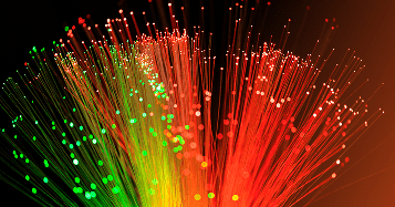 Silicon Photonics Silicon Photonics