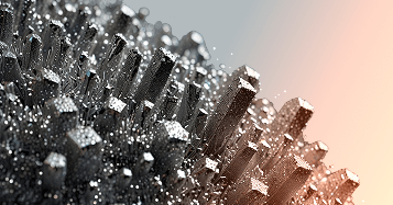 Silicon Carbide Silicon Carbide