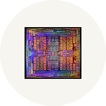 Die-Level-product-image