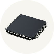 Packaged-Parts-product-image