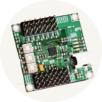 System-Level-product-image