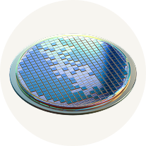 Wafer-Level-product-image